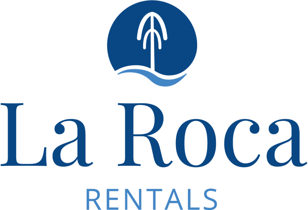 La Roca Rentals y Calma Rentals. Official site Torremolinos